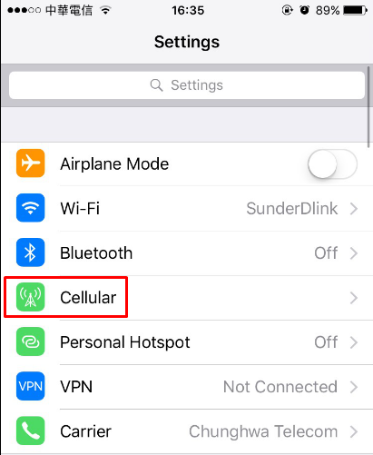 iOS_mobile-data_cellular