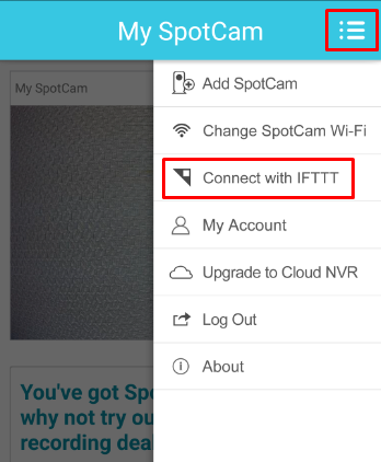 4.app_connect-with-IFTTT