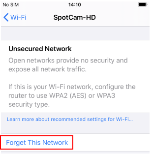 iOS_setting_WiFi_list