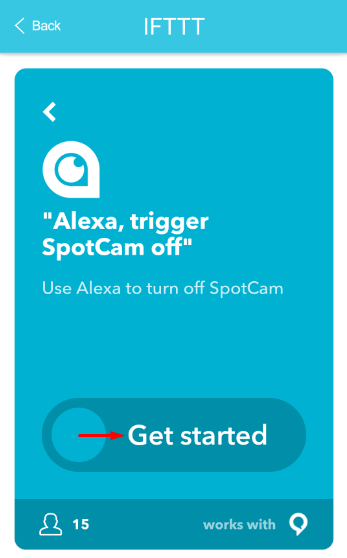 6.app_connect-with-IFTTT_Amazon-Alexa_use-this