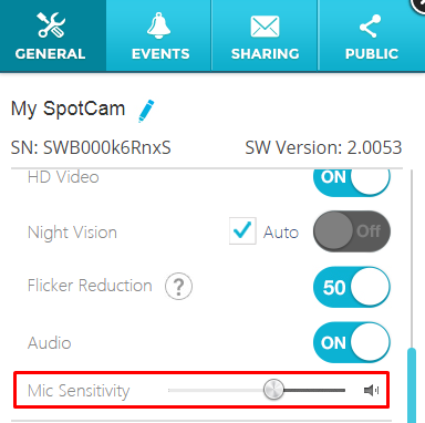 Live_Setting_Mic-Sensitivity