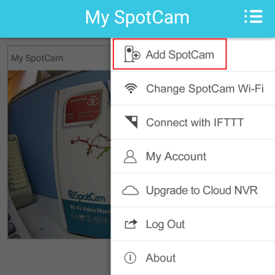 app_add-spotcam